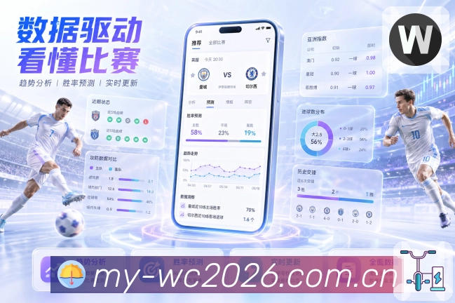 奖项证书